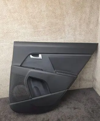 KIA Sportage Rear door card panel trim 833023U030XI 833023U030