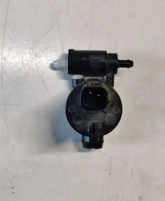 Volvo XC60 Windscreen/windshield washer pump 1007149