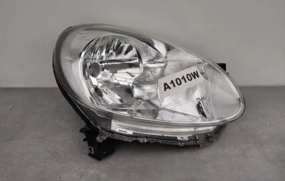 Nissan Micra Headlight/headlamp 26060-1HB0A