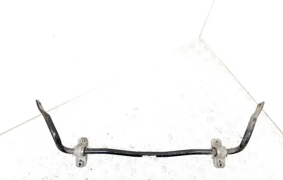 Volvo XC90 Front anti-roll bar/sway bar 31429569AA