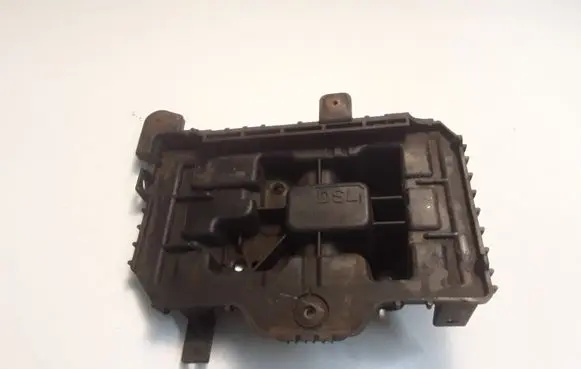 KIA Sorento Battery bracket 371502W100