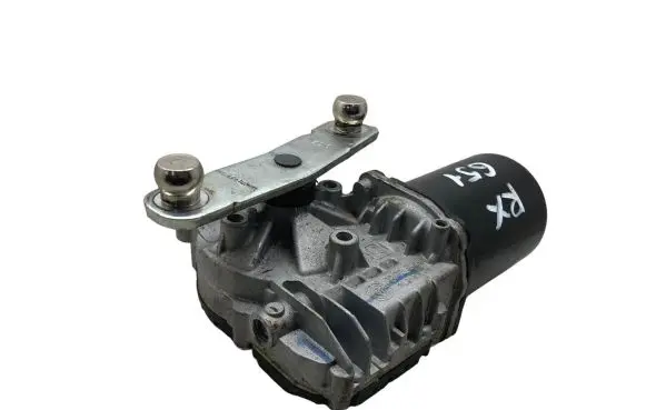 Lexus RX 450H Wiper motor 5412001700 W000066066 W000061427