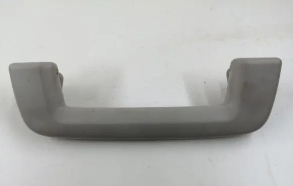 Ford Focus Front interior roof grab handle