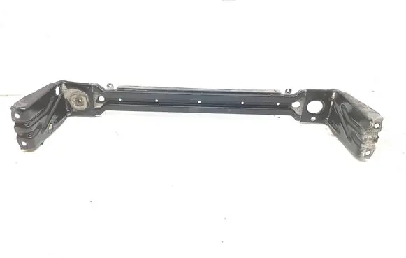 Dodge Challenger Bottom radiator support slam panel 05065240AG