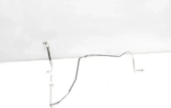 Air conditioning (A/C) pipe/hose