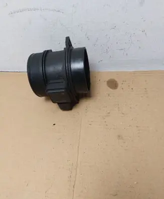 Volvo V50 Mass air flow meter 9645948980 002035084 5WK97002
