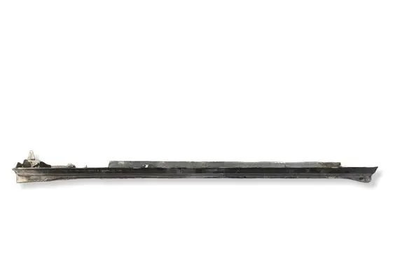 KIA EV6 Front sill (body part) 87754CV000
