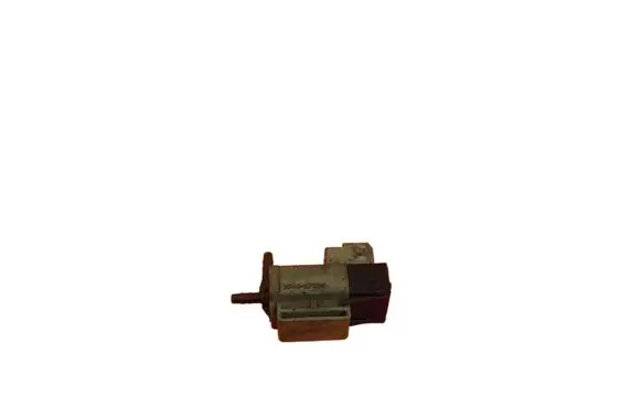 KIA Sorento Valve vacuum BER