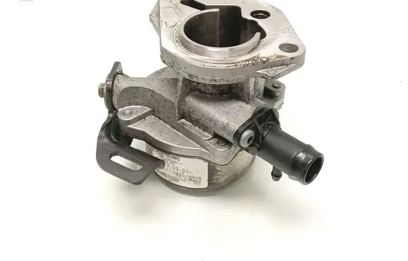 Nissan Qashqai+2 Vacuum pump 8201005306 700673