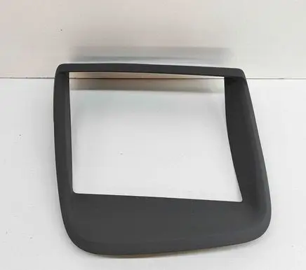 Mercedes-Benz EQS V297 Head up display trim A2976806800