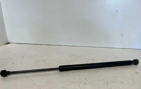 Audi A5 Sportback 8TA Tailgate/trunk strut/damper 8T8827552B