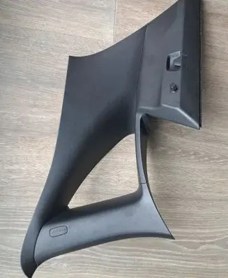 Mercedes-Benz EQA Other interior part A2476908200