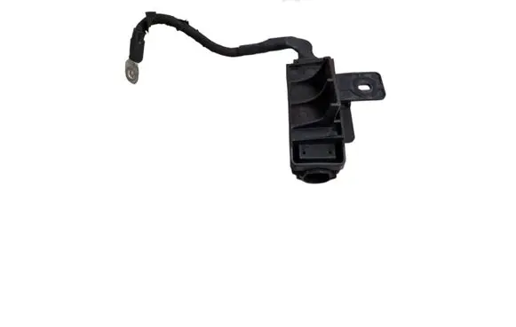 Peugeot 508 RXH Fuse 9666699380