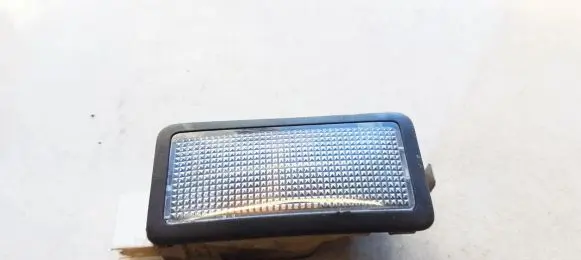 Renault Espace III Other interior light 7700816434