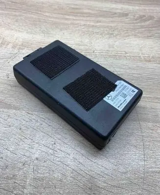 Mercedes-Benz ML W163 Phone control unit/module 4252 030055