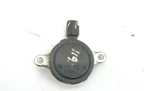 Toyota RAV 4 (XA50) Sensor 04C22900661 04C22 900661