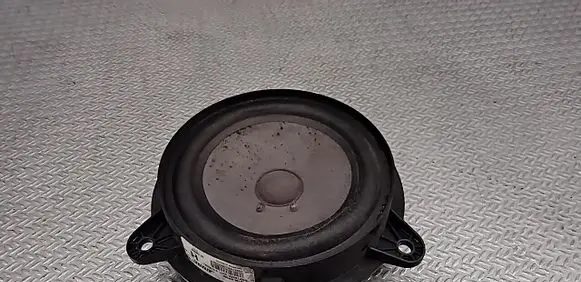 Nissan Murano Z50 Rear door speaker 28156AM900