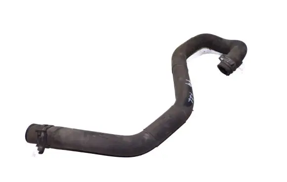 Volkswagen Transporter - Caravelle T4 Engine coolant pipe/hose