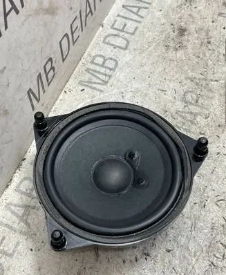Mercedes-Benz S AMG W222 Rear door speaker A2228200202