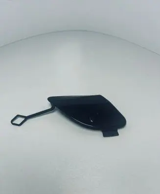 Mercedes-Benz S W222 Front tow hook cap/cover A2228856500