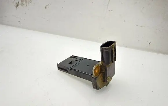 Subaru Forester SG Mass air flow meter