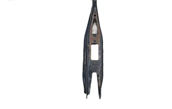 Subaru Outback (BT) Rear control arm X0608NC