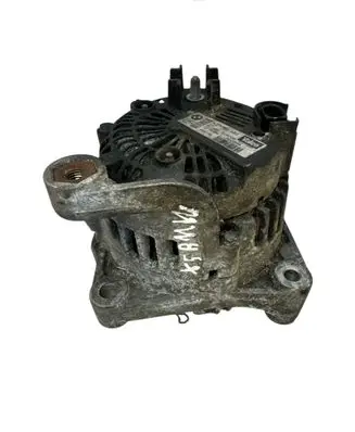 BMW X5 E53 Generator/alternator 7797660 2543236A G15C064