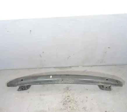 Seat Leon (1M) Rear bumper support beam 