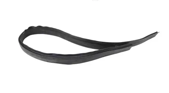 Mercedes-Benz CLS C218 X218 Engine compartment rubber A2126280800