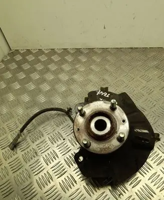 KIA Rio Rear wheel hub LZ060400093