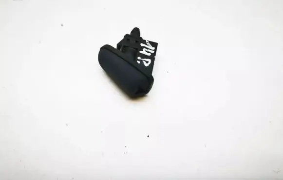 Ford C-MAX I Windshield washer spray nozzle B4V0A