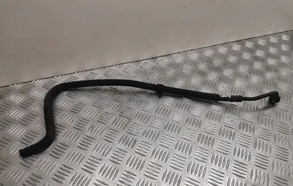 Audi A4 S4 B7 8E 8H Power steering hose/pipe/line 8E1422891H