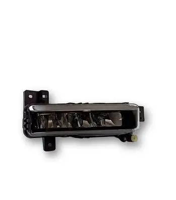 BMW 1 F40 Front fog light 63177471082 7471082