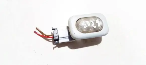 Ford Galaxy Other interior light 1h0947291
