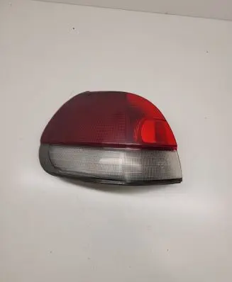 Subaru Legacy Rear/tail lights 4722