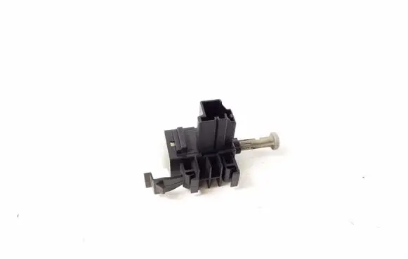 Ford Mondeo MK V Clutch pedal sensor 6G9T11A152AA