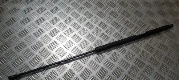 Citroen Xsara Picasso Tailgate/trunk strut/damper