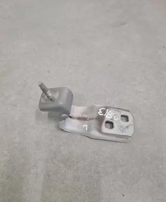 Opel Insignia A Tailgate/trunk/boot hinge 13246569