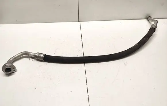 Audi Q5 SQ5 FY Air conditioning (A/C) pipe/hose 80A816743C 500004959 LT0985