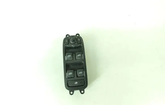 Volvo XC60 Electric window control switch 31334346