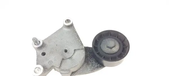 Ford Mondeo MK V Alternator belt tensioner 846143 1211519 TF129B