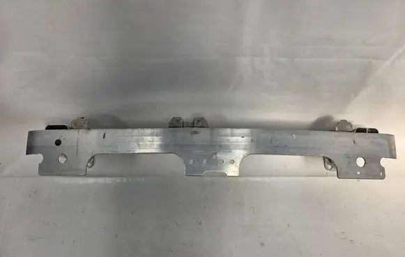 Opel Mokka B Front bumper cross member 9826115680 9832864880
