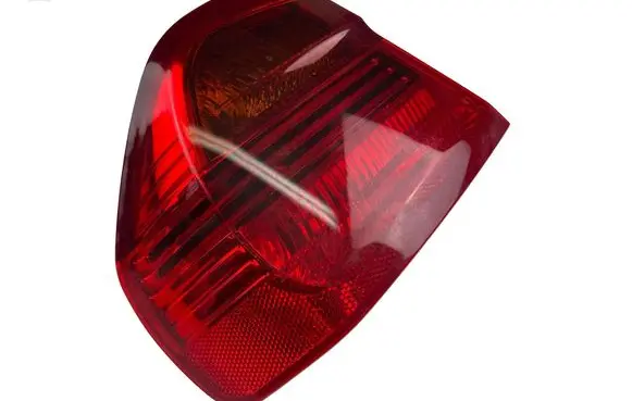 BMW 3 E90 E91 Rear/tail lights 154441930LB