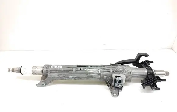 BMW X3 G01 Steering wheel axle set 6896187 G0121 23B259K20401