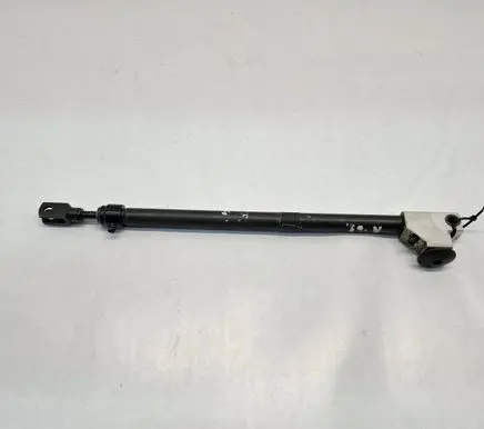Mercedes-Benz E A207 Convertible roof main ram cylinder 