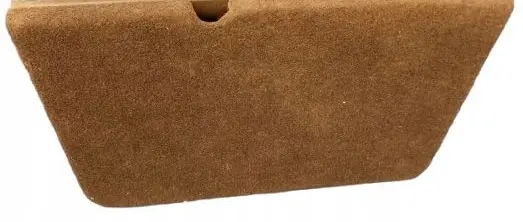 Chevrolet Captiva Glove box 96630545