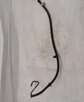 Power steering hose/pipe/line