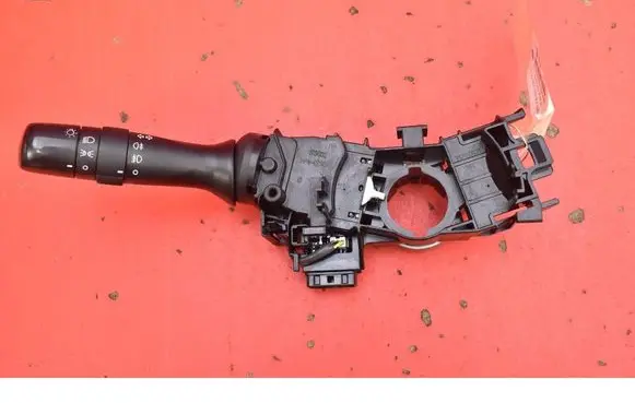 Toyota Auris 150 Headlight wiper switch 173832