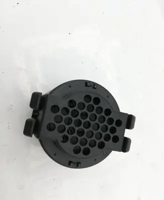 BMW 3 E46 Parking PDC sensor speaker 65818360995 8360995