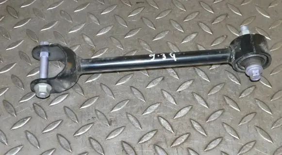 Toyota Corolla E210 E21 Rear upper control arm/wishbone
